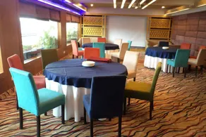 Grand Riviera - Image 4