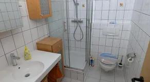 Apartment Kraft - Image 2