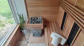Naturedegrez - Image 4