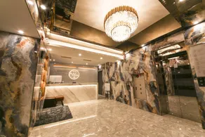 Daegu Seongseo Hotel Series 5.0 - Image 2