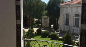 Villa St. Michael - Image 5