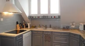 Le Clos Audy près de Chambord - Image 3