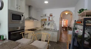 Maison de vacances 'La Casa De Las Orquídeas' avec piscine privée, terrasse et Wi-Fi - Image 4