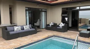 Coral Beach Bed & Breakfast - Image 3