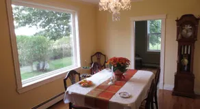 Sunbury Cove Winery - Image 3
