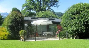 Ferienwohnungen Haus Moser - Image 5