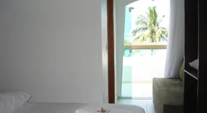 Valentina Praia Hotel - Image 2