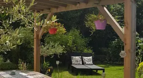 Chez Laurence & RV - Image 4
