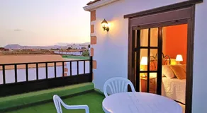 Casa La Molina A - Image 3