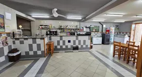 Hostal Rural Zorita - Image 5