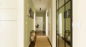 Olive Stays Apartment - 1 - Image 3