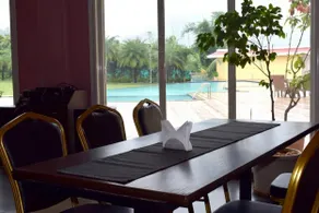 Kamal Bliss Resort - Image 3