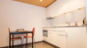 Appartement de vacances avec 1 chambre à coucher pour 4 personnes - Image 2
