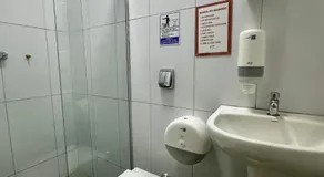 Hostel Salazar - Image 2