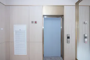 Hanting Hotel Qingdao West Coast City Balcony Branch - Image 5