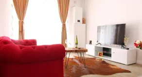 Casa Bella - Image 2