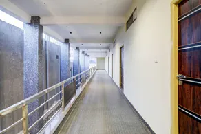 Hotel O Arena - Image 5