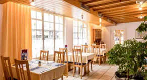 Seehotel Sternen - Image 4