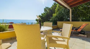 Apartments Villa Mandolina - Image 2