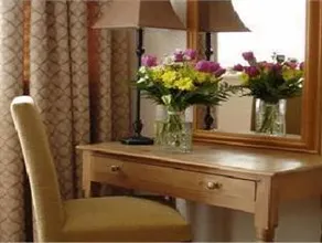Crouchers Hotel - Image 3