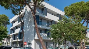 Residence Filmare - Image 5