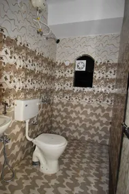 Calangute Krishna Beach House - Image 4