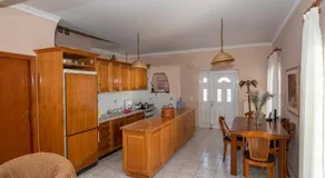Seaside-Maisonette - Image 5