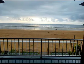 Agonda Paradise - Image 5
