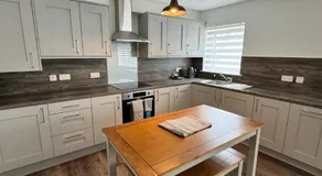 Inchmoan Apartment - Image 2