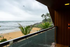 West Bay Palm TreeHeritage Beach Resort - Image 5
