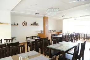 Rock Wood Hotels - Image 2