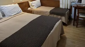 Hotel Viena - Image 2