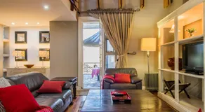 Craigivar Guesthouse - Image 3