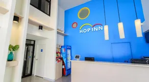 HOP INN Phetchabun - Image 5