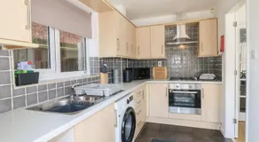 12 Gorse Lane - Image 5