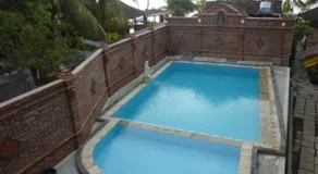 Mandhara Chico Bungalow - Image 5
