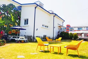 Tongyeong One Guesthouse - Image 2