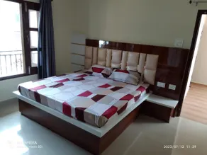 Galaxy In Homestay - Image 2