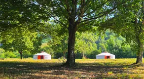 Les Cabanes d Erhes - Image 4