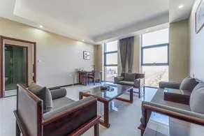 Wu Qiang Nine Chen Hotel - Image 3