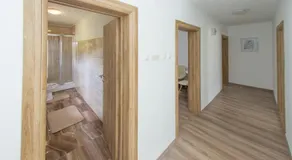 Kuća za odmor Marija - Image 5