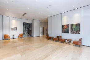 Hanting Hotel Wenzhou Zhuangyuan - Image 4