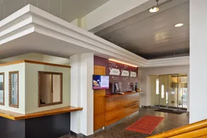 Riverside Hotel Merian - opening 2026 - Image 3