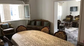 Appartamento con tre camere da letto a Ahmed oraby, Mohandseen, Cairo, Egitto - Image 4