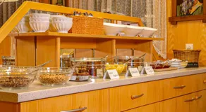 Hotel Fausel - Image 3