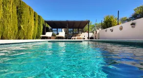 Casa La Alegria 37 - Image 3