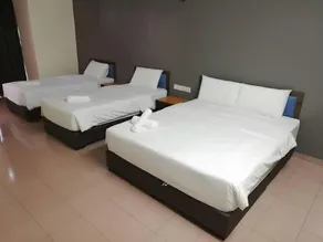 Lee Hotel - Image 5