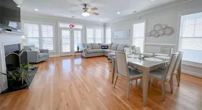 The Perfect Kure by Sea Scape Properties - Image 3