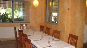 Albergo Ristorante Sterlina - Image 5