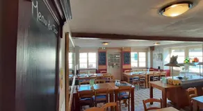 Le Marmagne - Image 4